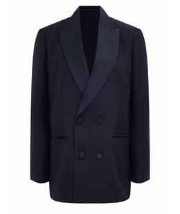 VALENTINO: Жакет 