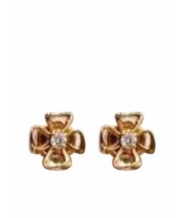 BVLGARI: Серьги 