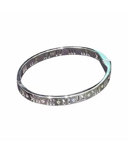 TIFFANY&CO: Браслет 