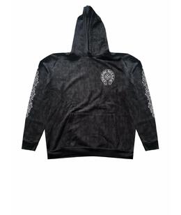 CHROME HEARTS: Толстовка 