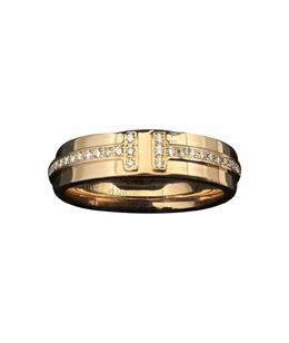TIFFANY&CO: Кольцо 
