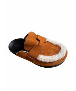 HERMES: Сабо 
