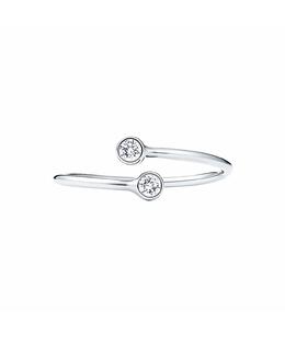 TIFFANY&CO: Кольцо 