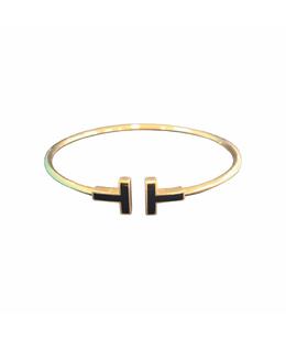 TIFFANY&CO: Кольцо 