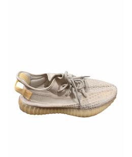 ADIDAS YEEZY: Кроссовки 