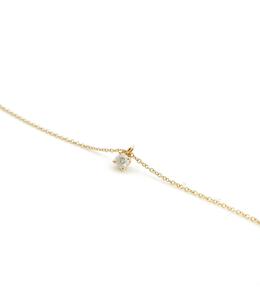 TIFFANY&CO: Колье 