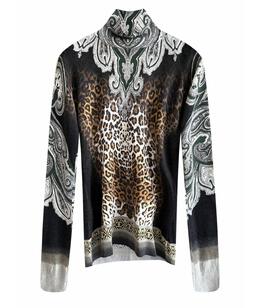 ETRO: Свитер 
