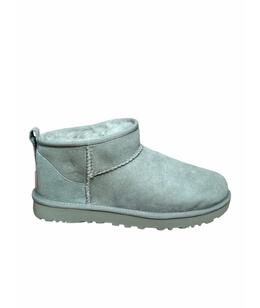 UGG AUSTRALIA: Ботинки 