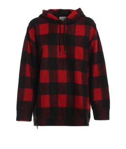 WOOLRICH: Куртка из шерсти 