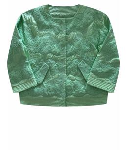 ERMANNO SCERVINO: Куртка 
