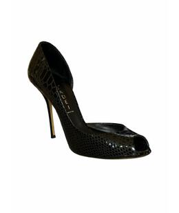 CASADEI: Туфли 