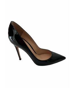 GIANVITO ROSSI: Туфли 