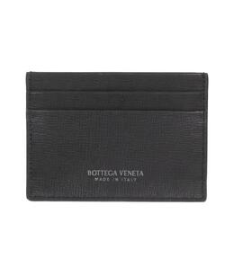 BOTTEGA VENETA: Картхолдер 