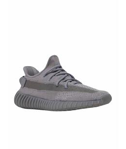 ADIDAS YEEZY: Кроссовки 