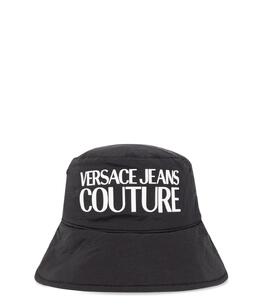 VERSACE JEANS COUTURE: Панама 