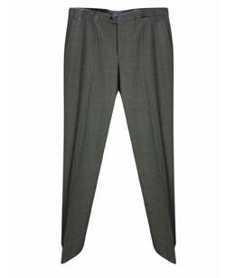CORNELIANI: Классические брюки 