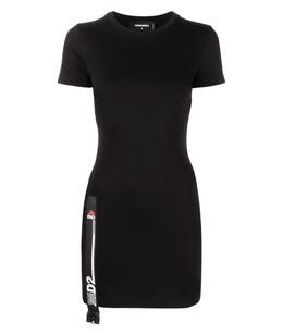 DSQUARED2: Платье 