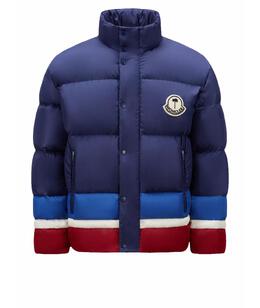 MONCLER: Куртка 