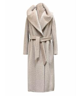 MAX MARA STUDIO: Пальто 