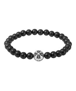 CHROME HEARTS: Браслет 