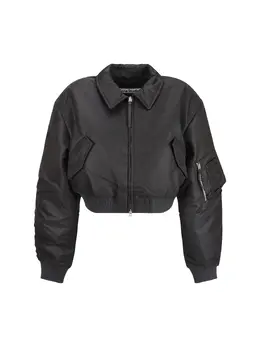 Acne Studios: Куртка 