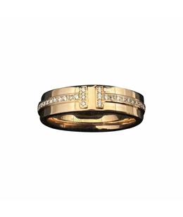 TIFFANY&CO: Кольцо 