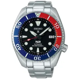 SEIKO: Часы 