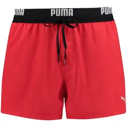 PUMA: Плавки 