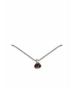 CARTIER: Колье 