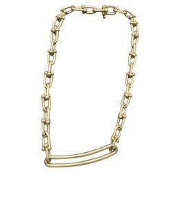 TIFFANY&CO: Колье 