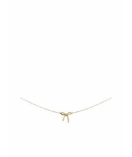 TIFFANY&CO: Колье 