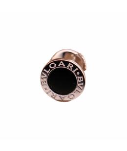 BVLGARI: Серьги 
