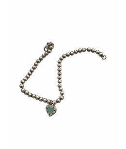 TIFFANY&CO: Браслет 