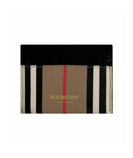 BURBERRY: Картхолдер 