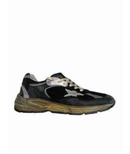 GOLDEN GOOSE DELUXE BRAND: Кроссовки 