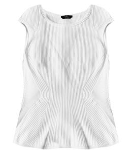 HUGO BOSS: Футболка 