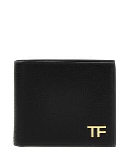 TOM FORD: Кошелёк 