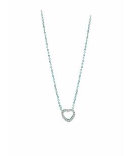 TIFFANY&CO: Колье 