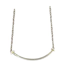 TIFFANY&CO: Колье 
