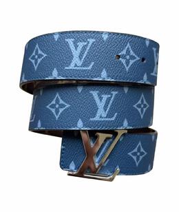 LOUIS VUITTON: Ремень 