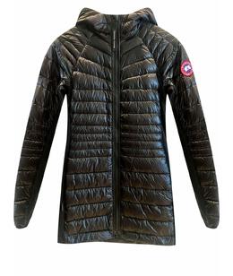 CANADA GOOSE: Спортивная куртка 