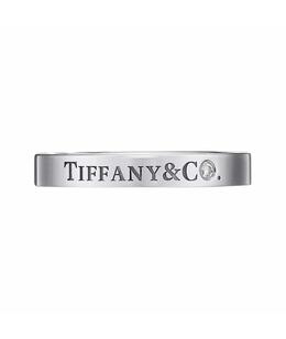 TIFFANY&CO: Кольцо 