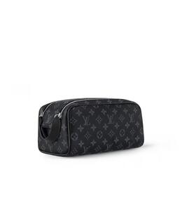 LOUIS VUITTON: Косметичка 