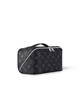 LOUIS VUITTON: Косметичка 