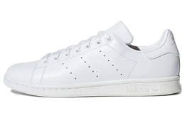 Adidas: Белые кроссовки  Originals Stan Smith