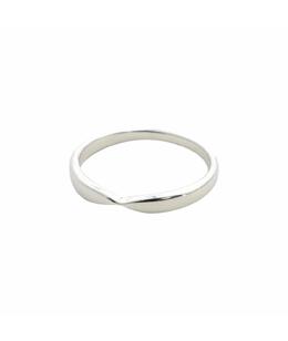 TIFFANY&CO: Кольцо 
