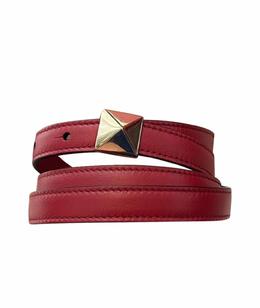 VALENTINO: Ремень 