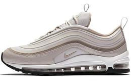 Nike: Кроссовки  Air Max 97