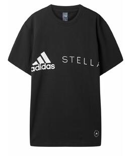 ADIDAS BY STELLA MCCARTNEY: Футболка 