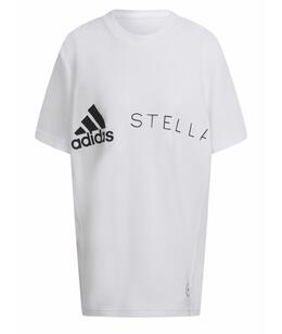 ADIDAS BY STELLA MCCARTNEY: Футболка 